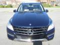 2015 ML 350 4Matic #5