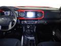2017 Tacoma TRD Off Road Double Cab 4x4 #25