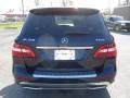 2015 ML 350 4Matic #9