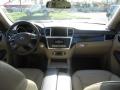 2015 ML 350 4Matic #13