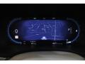 Navigation of 2022 Volvo XC60 B5 AWD Momentum #8
