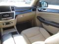 2015 ML 350 4Matic #14