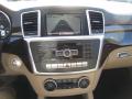 2015 ML 350 4Matic #15
