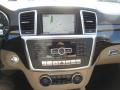 2015 ML 350 4Matic #16