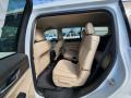 Rear Seat of 2022 Jeep Grand Cherokee L Limited 4x4 #3 Rear Seat of 2022 Jeep Grand Cherokee L Limited 4x4 #3