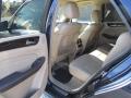 2015 ML 350 4Matic #19