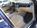 2015 ML 350 4Matic #21