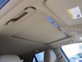 2015 ML 350 4Matic #23