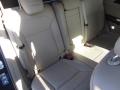2015 ML 350 4Matic #24