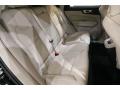 Rear Seat of 2022 Volvo XC60 B5 AWD Momentum #17