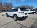 2022 Grand Cherokee L Limited 4x4 #10 2022 Grand Cherokee L Limited 4x4 #10