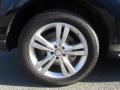 2015 ML 350 4Matic #26