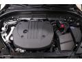  2022 XC60 2.0 Liter Turbocharged DOHC 16-Valve VVT 4 Cylinder Engine #20