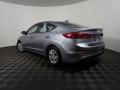 2017 Elantra SE #10