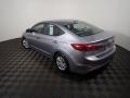 2017 Elantra SE #11