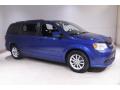 2013 Grand Caravan SXT #1