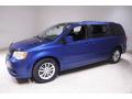2013 Grand Caravan SXT #3