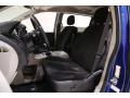 2013 Grand Caravan SXT #5