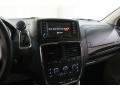 2013 Grand Caravan SXT #9