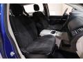 2013 Grand Caravan SXT #15