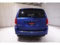 2013 Grand Caravan SXT #19