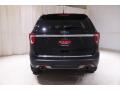 2018 Explorer Limited 4WD #20 2018 Explorer Limited 4WD #20