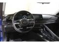 2021 Elantra SEL #6 2021 Elantra SEL #6
