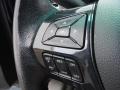  2016 Ford Explorer XLT 4WD Steering Wheel #23