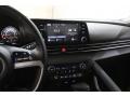 2021 Elantra SEL #9 2021 Elantra SEL #9