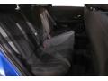 2021 Elantra SEL #15 2021 Elantra SEL #15