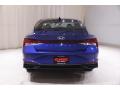 2021 Elantra SEL #17 2021 Elantra SEL #17