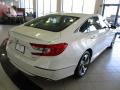 2018 Accord EX-L Sedan #7 2018 Accord EX-L Sedan #7