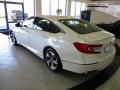 2018 Accord EX-L Sedan #9 2018 Accord EX-L Sedan #9
