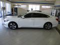 2018 Accord EX-L Sedan #10 2018 Accord EX-L Sedan #10
