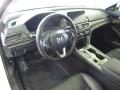 2018 Accord EX-L Sedan #31 2018 Accord EX-L Sedan #31