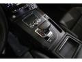  2018 Q5 7 Speed S tronic Dual-Clutch Automatic Shifter #14