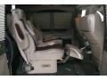 Rear Seat of 2017 Chevrolet Express 2500 Passenger Conversion Van #19