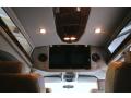 Entertainment System of 2017 Chevrolet Express 2500 Passenger Conversion Van #23