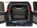  2017 Chevrolet Express Trunk #25