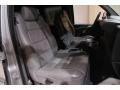 2011 Express LS 1500 Passenger Van #12