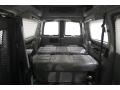 2011 Express LS 1500 Passenger Van #15