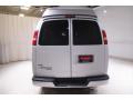 2011 Express LS 1500 Passenger Van #17