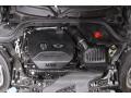  2019 Convertible 2.0 Liter TwinPower Turbocharged DOHC 16-Valve VVT 4 Cylinder Engine #21