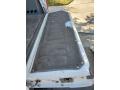  1993 Ford F150 Trunk #2