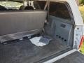  1993 Ford F150 Trunk #10