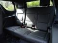 Rear Seat of 2021 Chevrolet Tahoe LT 4WD #16