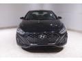 2019 Sonata SEL #2 2019 Sonata SEL #2