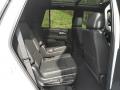 Rear Seat of 2021 Chevrolet Tahoe LT 4WD #19