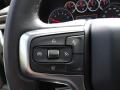  2021 Chevrolet Tahoe LT 4WD Steering Wheel #23