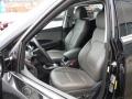 Front Seat of 2017 Hyundai Santa Fe Sport 2.0T AWD #16
